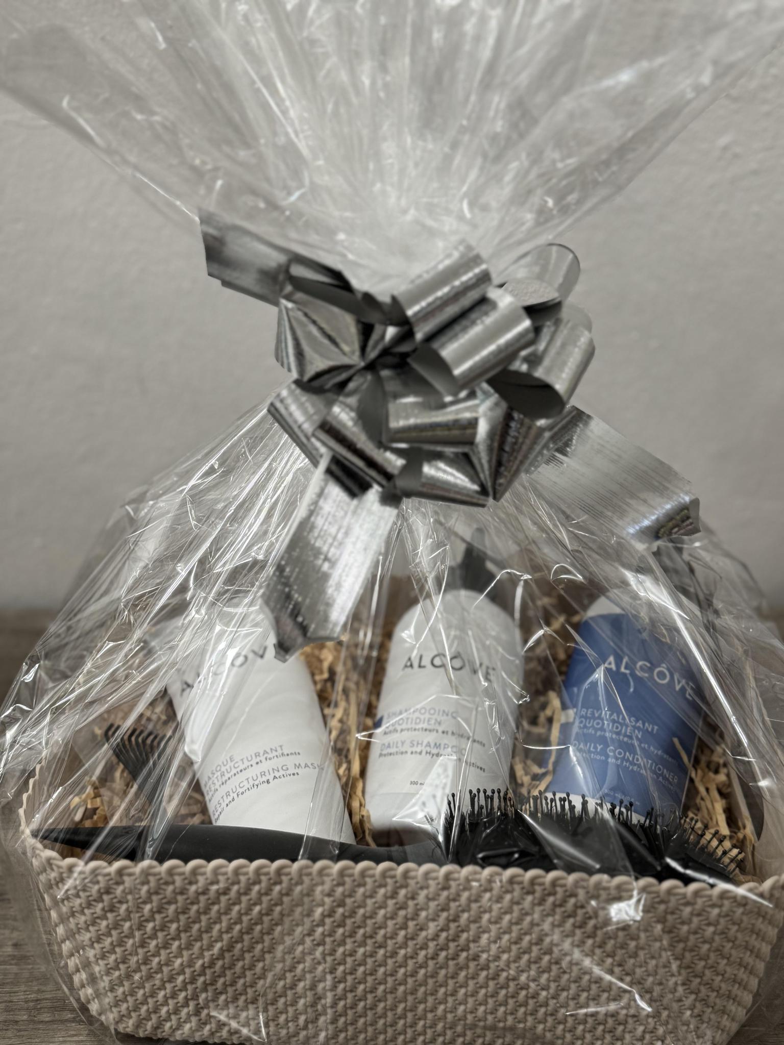 Black Friday - Canasta Alcove Daily