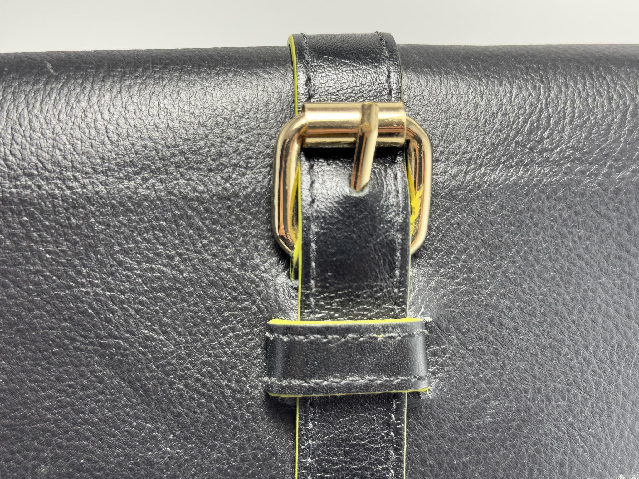 Velez Bandolera Selina Out Crepuscular