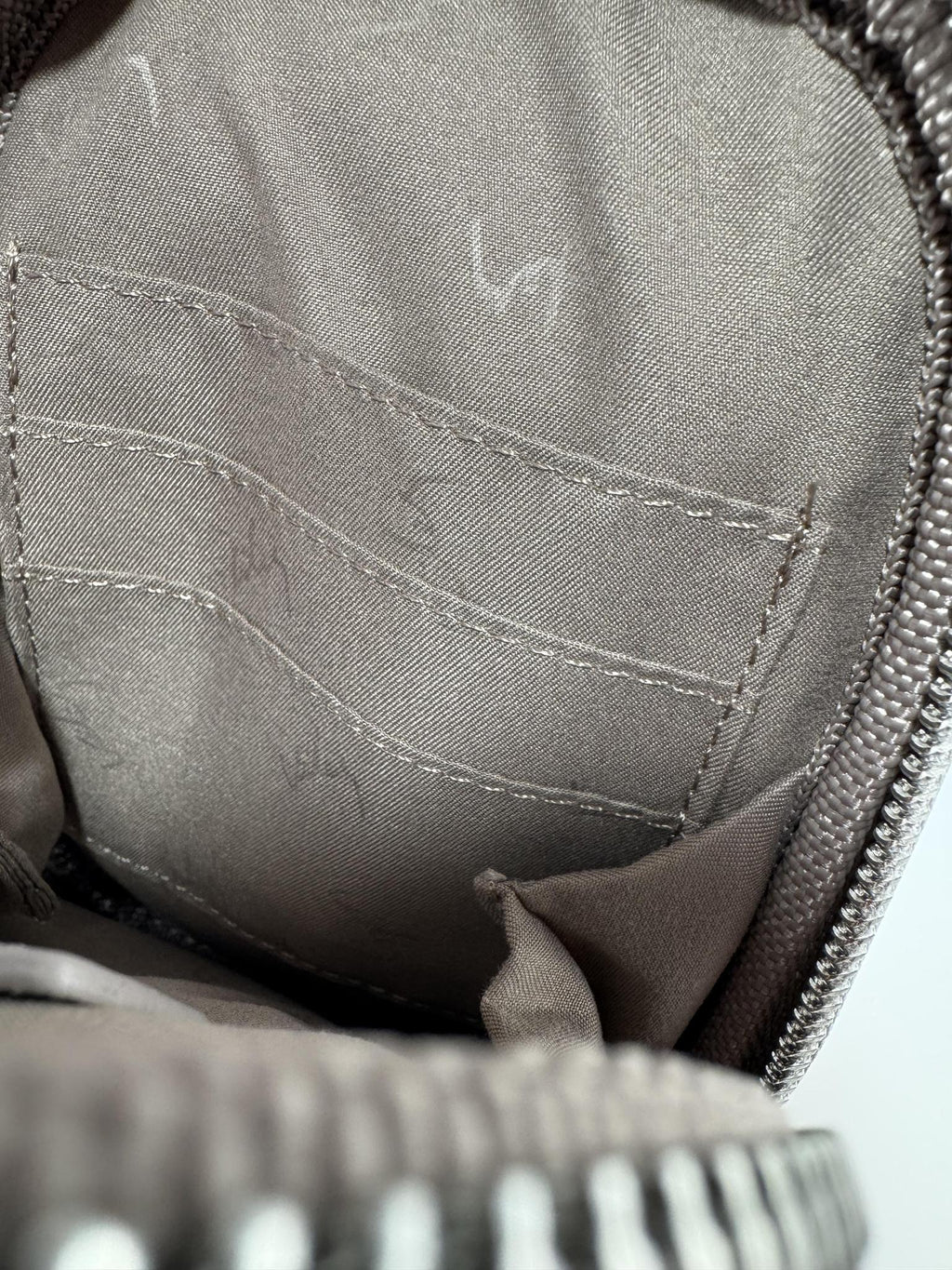 Velez Bandolera Elora Chiaro