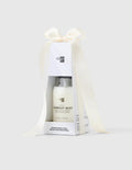Oligo Calura Ornament - Express Blowout Mist
