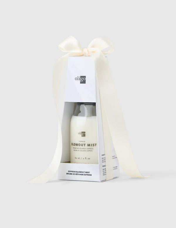Oligo Calura Ornament - Express Blowout Mist