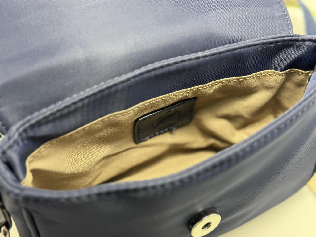 Velez Bandolera Nova Chiaro