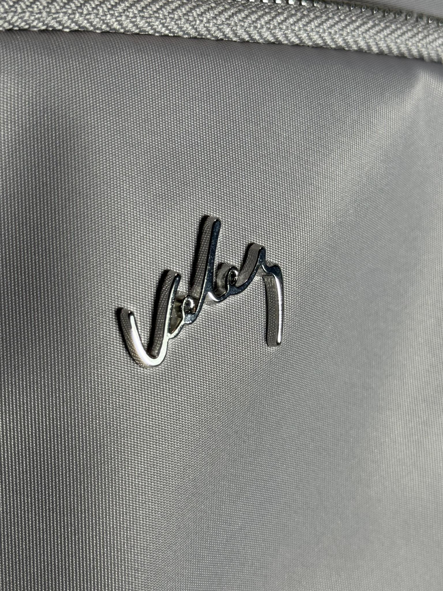 Velez Morral Purpura Chiaro