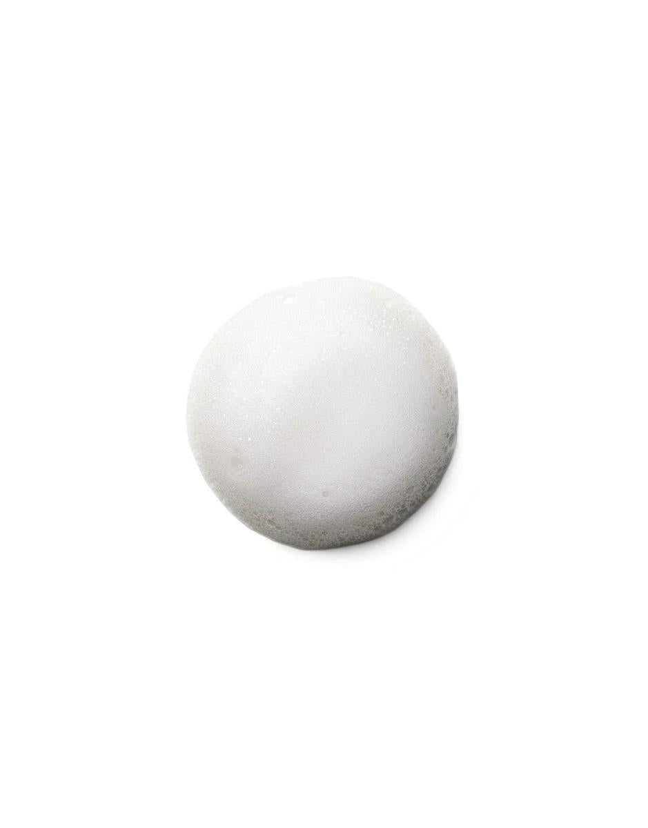 Moroccanoil Curl Control Mousse