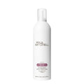 Paul Mitchell  Extra-Body Sculpting Foam