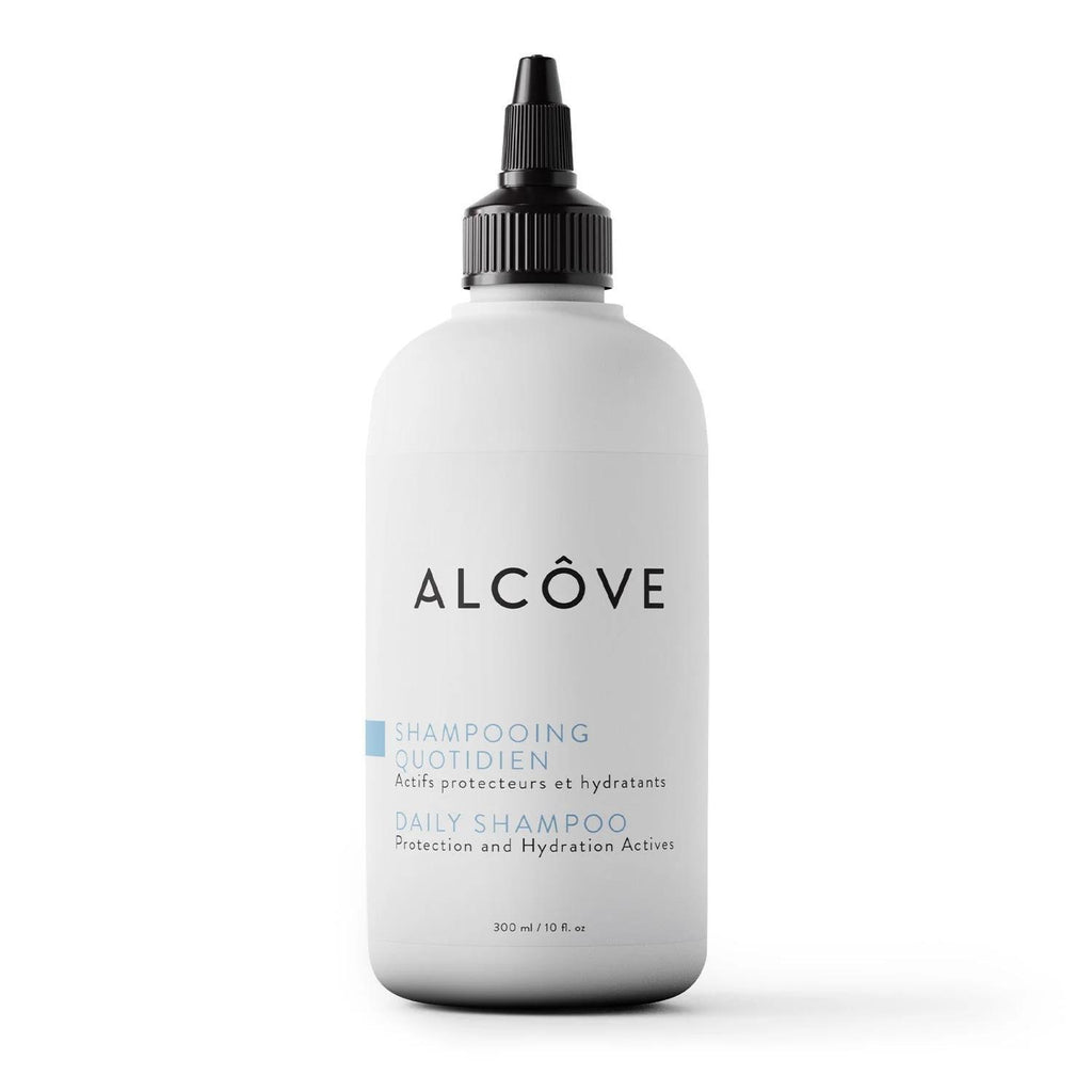 Alcove Daily Duo Kit