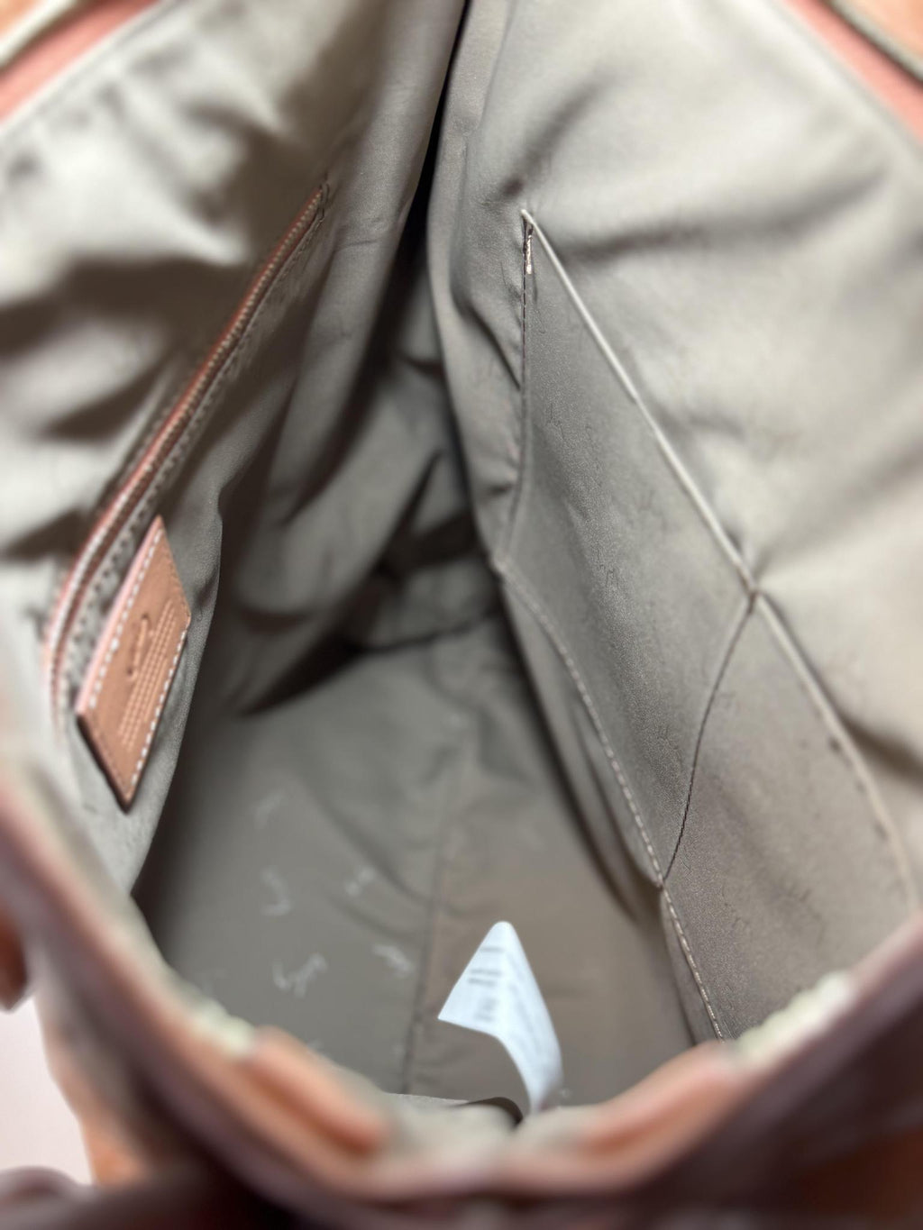 Velez Morral Calafate Sprite