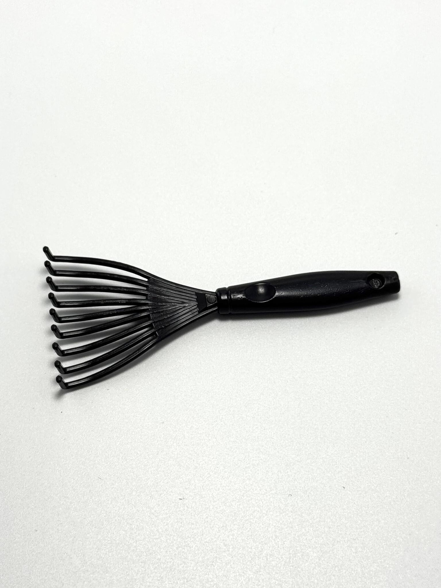 Brush Cleaner