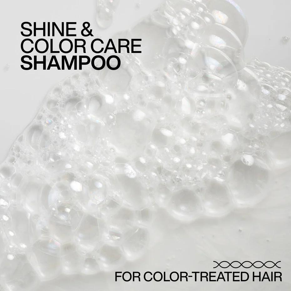 Redken Acidic Color Gloss Sulfate-free Shampoo