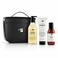 Oligo Calura BTS Lunch Bag Hair Kit