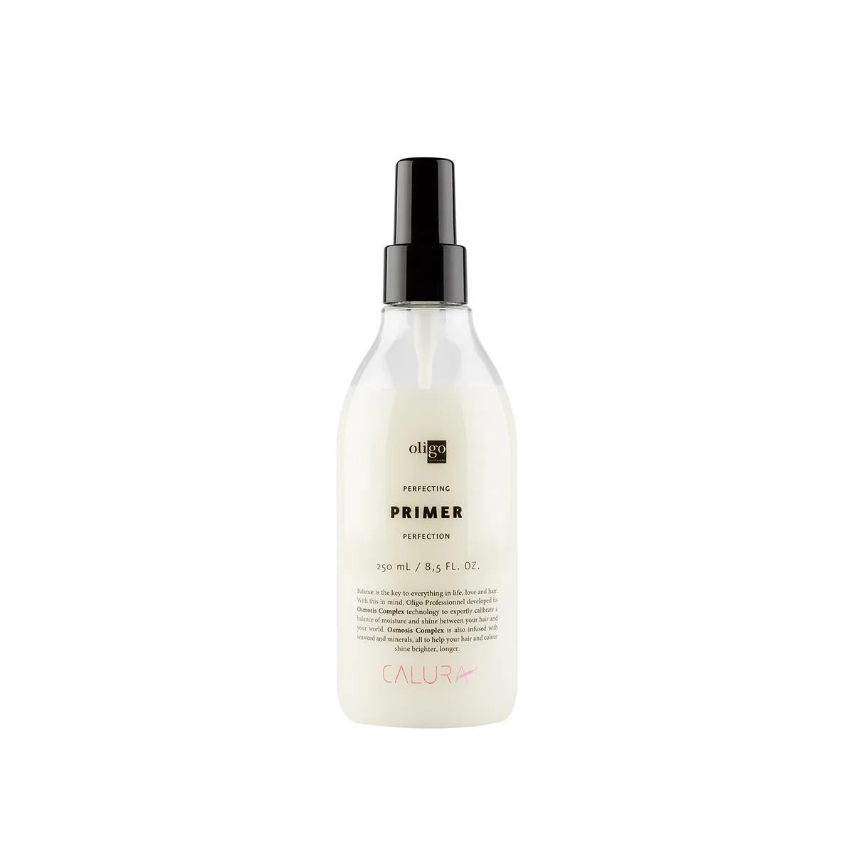 Oligo Perfecting Primer