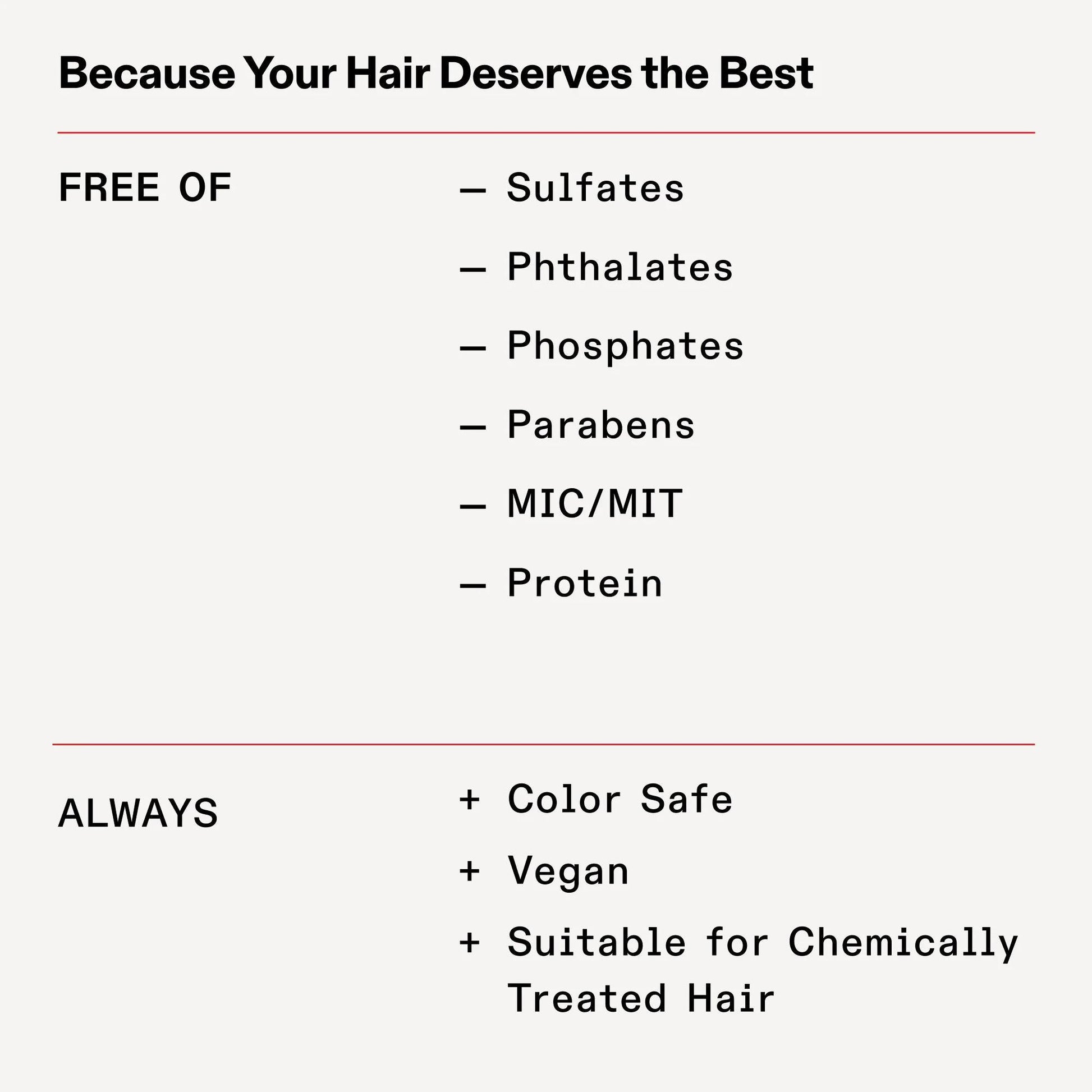 Olaplex  Nº.7 Bonding Oil