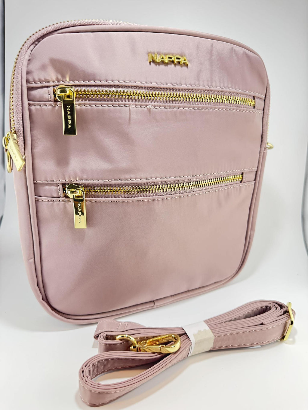 Velez Kappa Morral Broni LDS