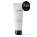 Mascarilla Reestructurante Alcove