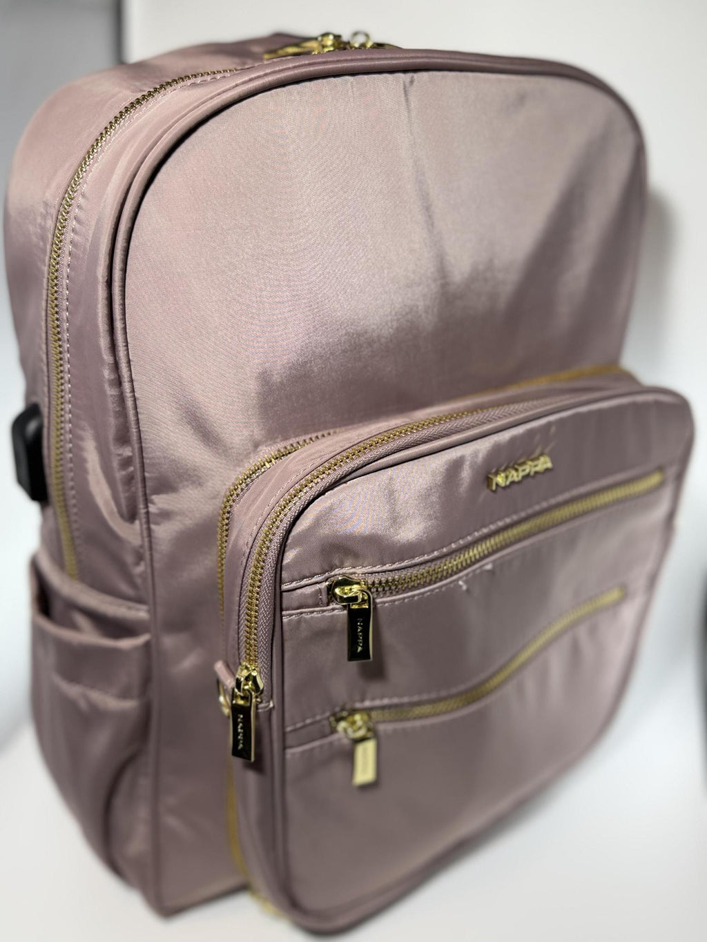 Velez Kappa Morral Broni LDS