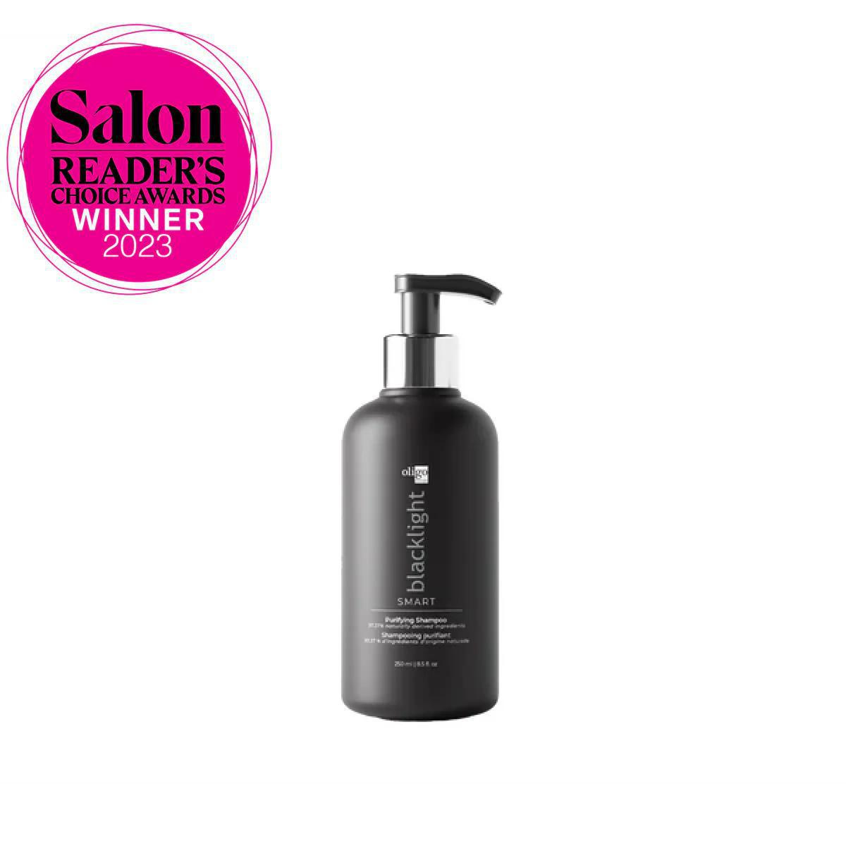 Oligo Todo sobre el kit de reparación