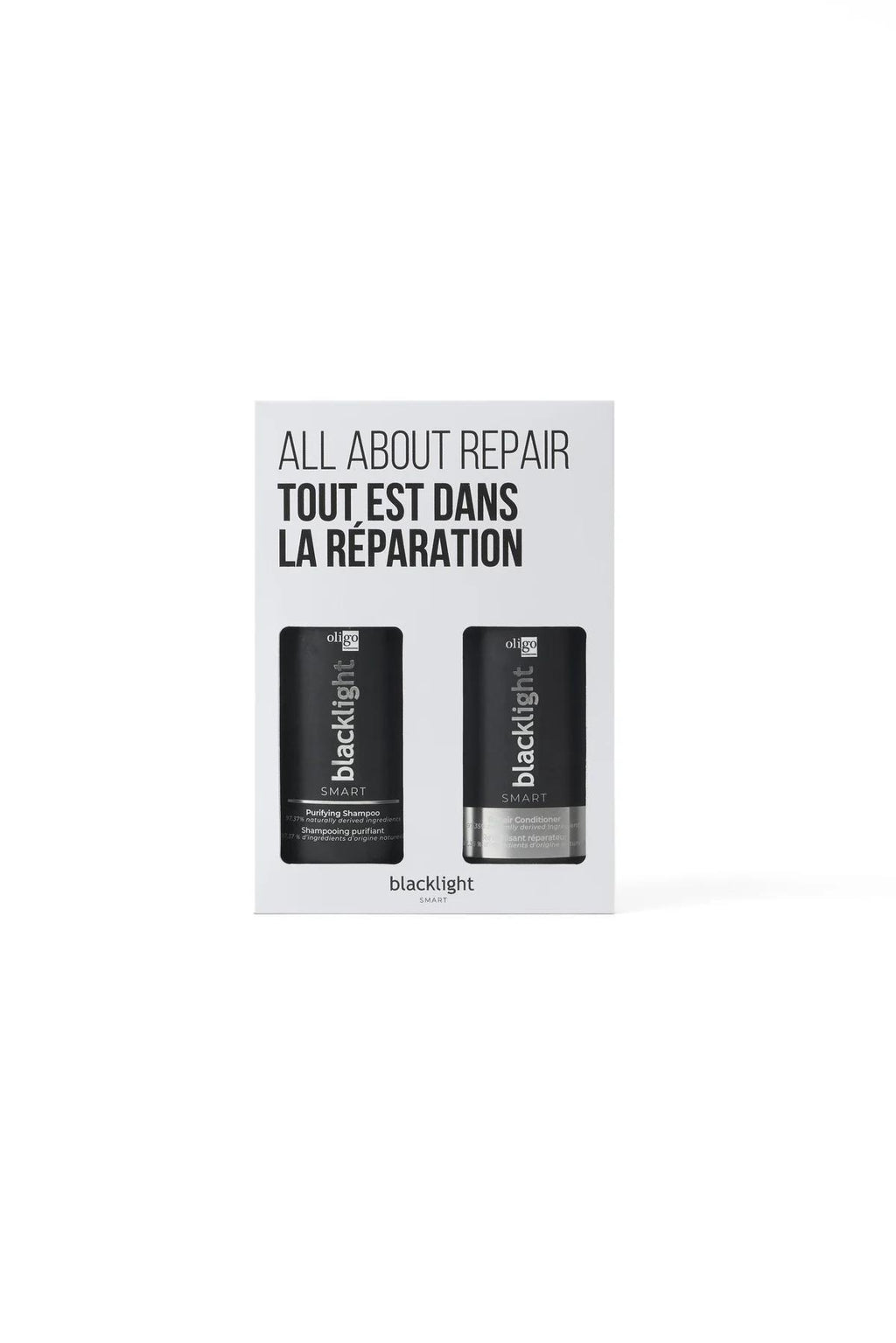 Oligo All About Repair Kit