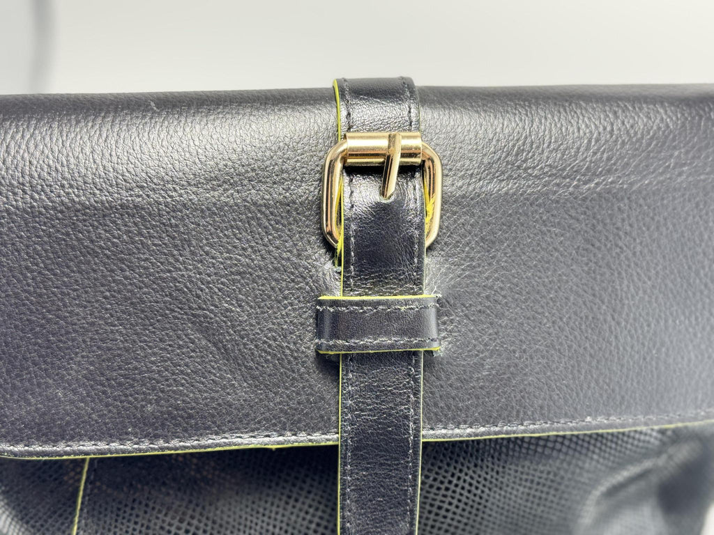 Velez Bandolera Selina Out Crepuscular