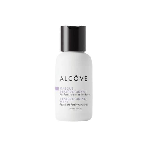 Alcove Rescue Kit