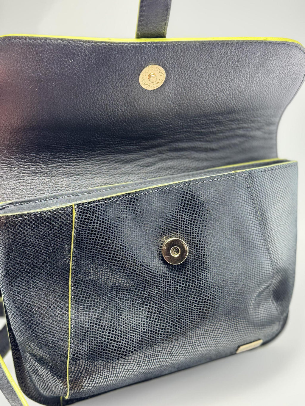 Velez Bandolera Selina Out Crepuscular