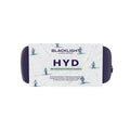 Oligo Blacklight Hydrating Travel Kit