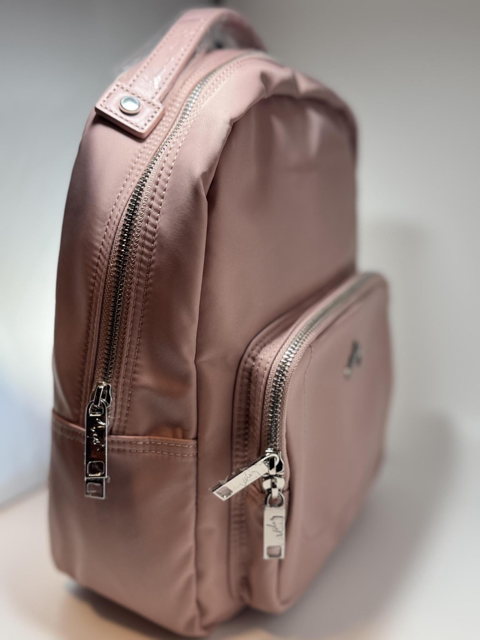 Velez Morral Purpura Chiaro