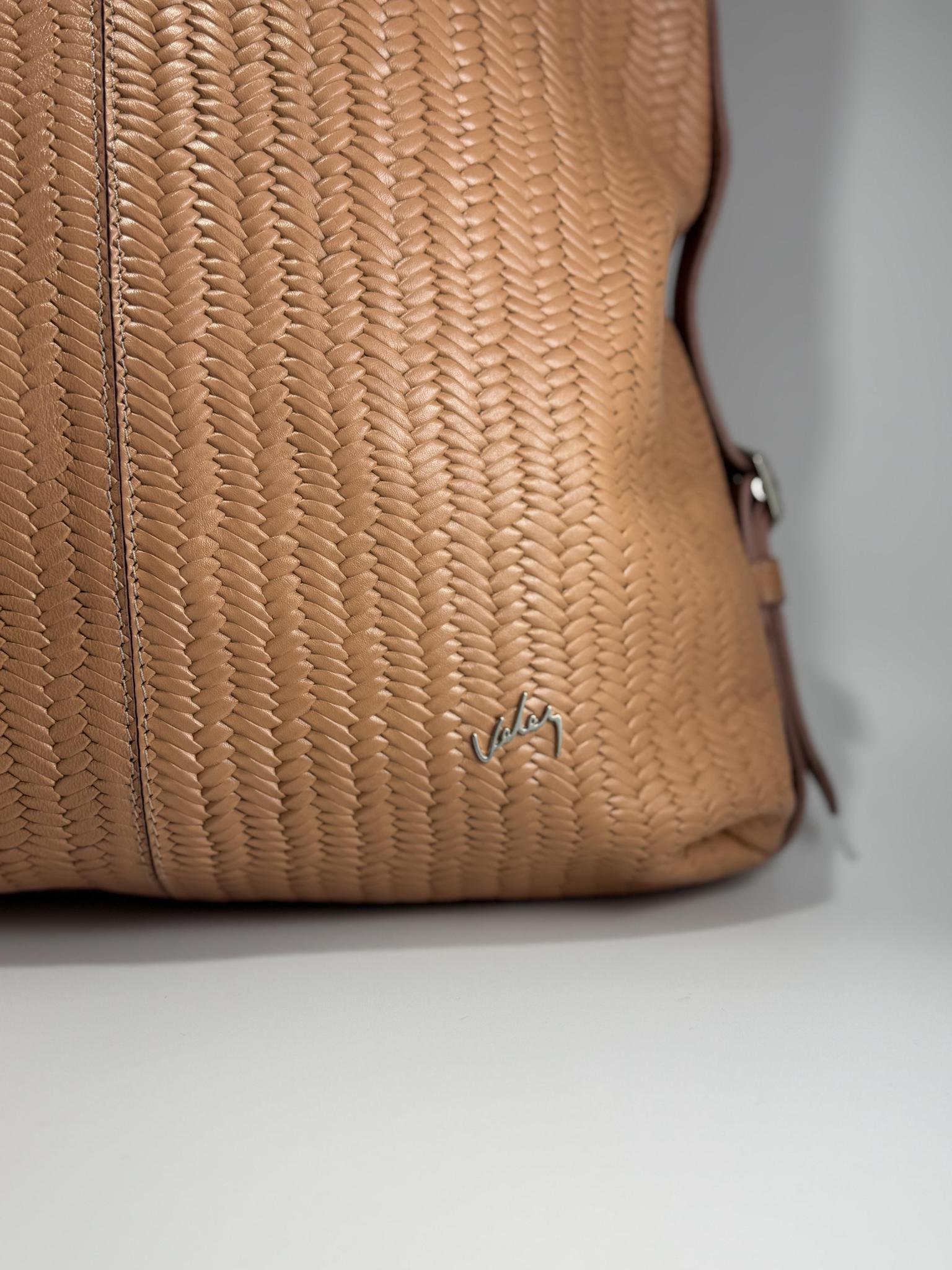 Velez Morral Calafate Sprite