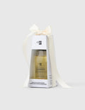 Oligo Calura Ornament - Limpiador hidratante