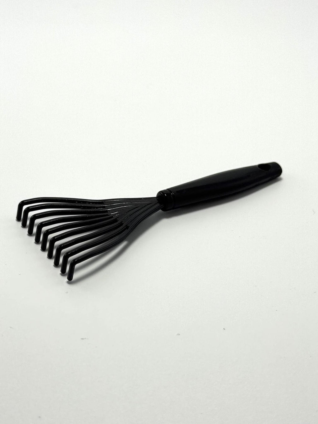 Brush Cleaner