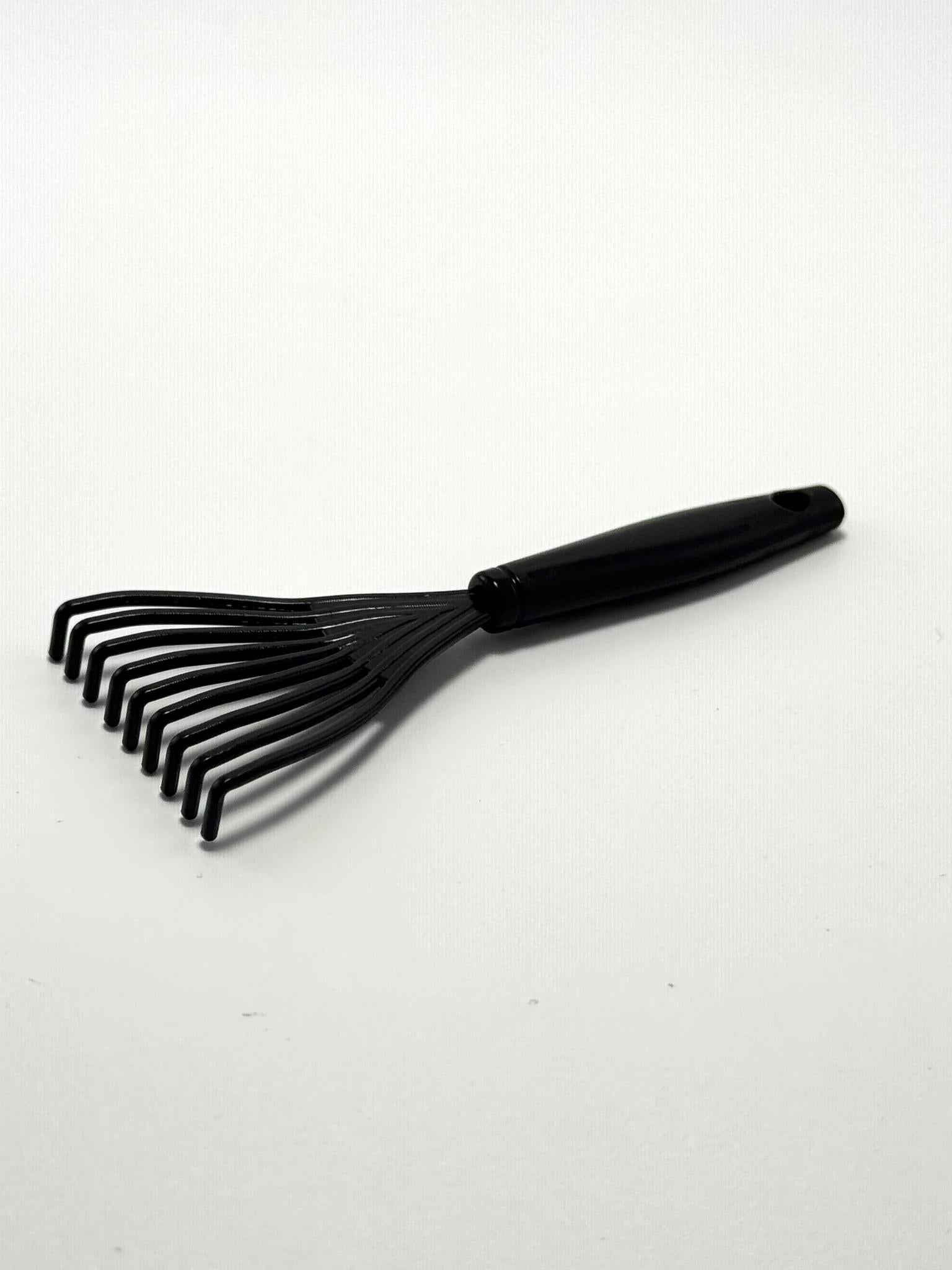 Brush Cleaner