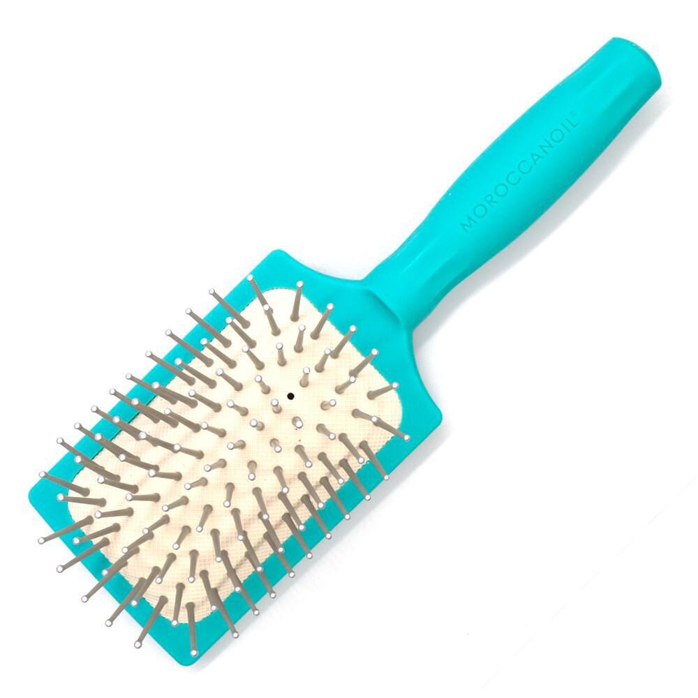 Moroccanoil Mini Paddle Brush