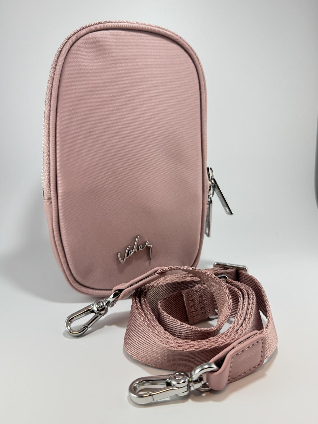 Velez Bandolera Elora Chiaro