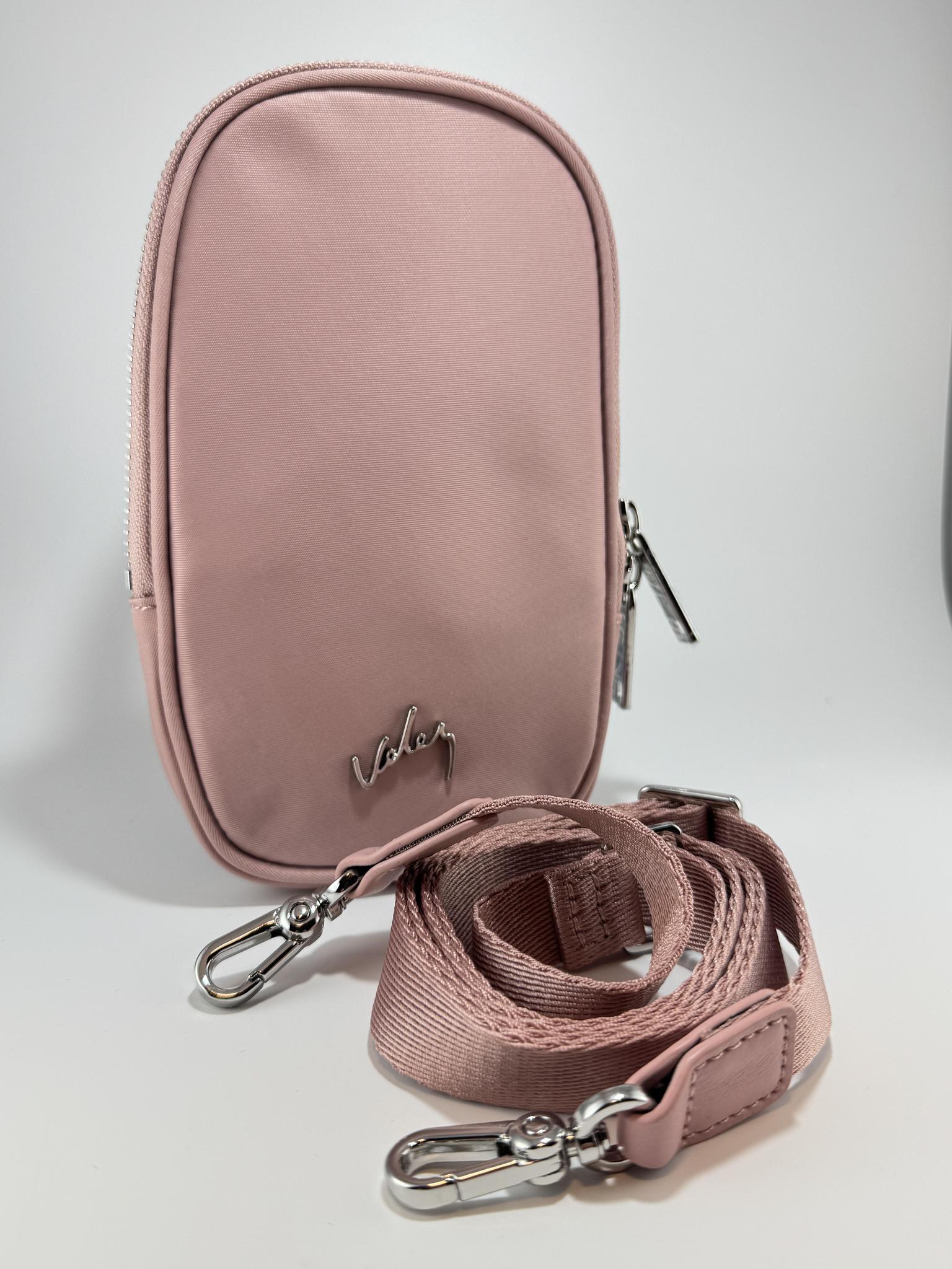 Velez Bandolera Elora Chiaro