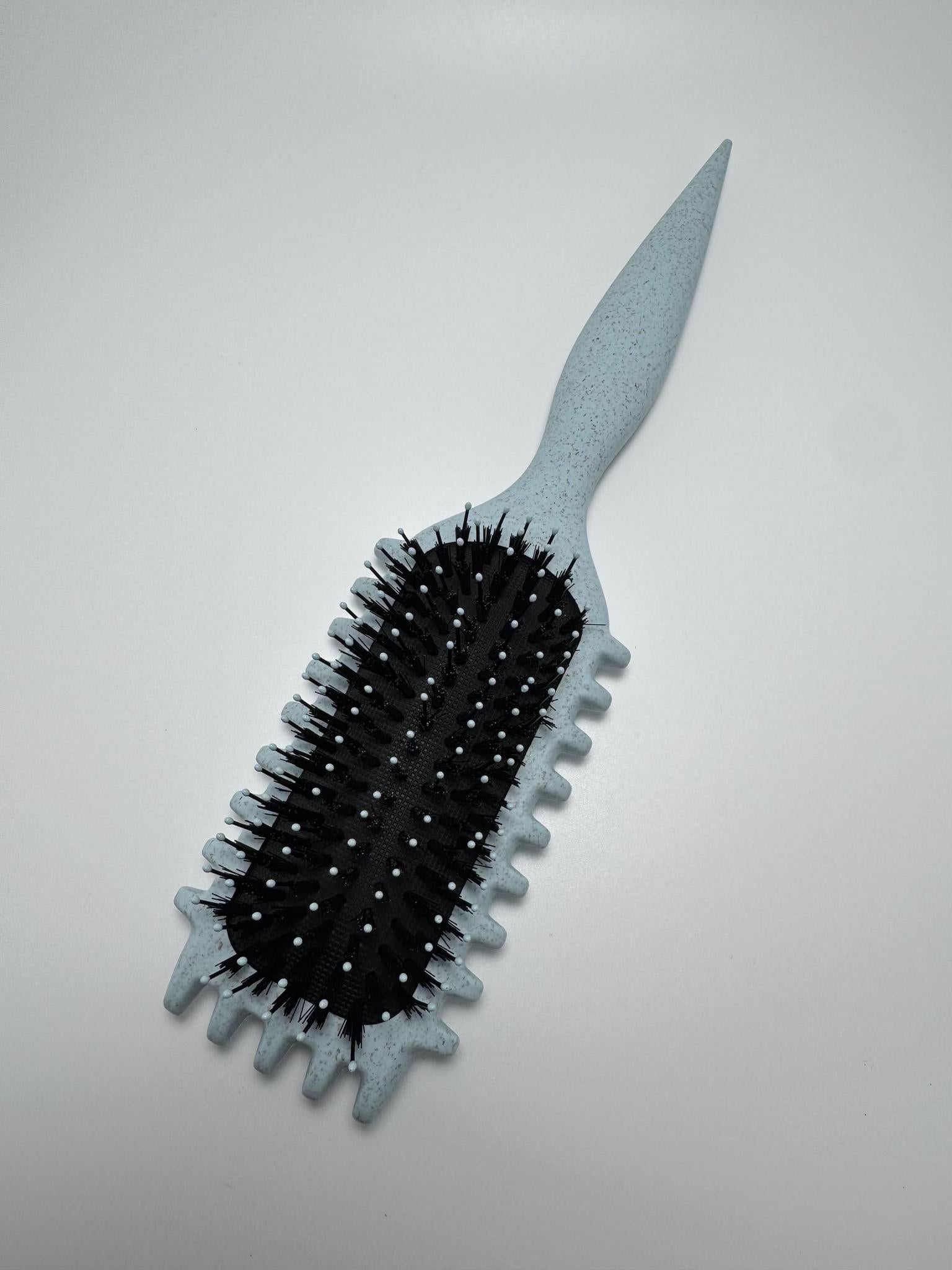 Curl Defining Brush