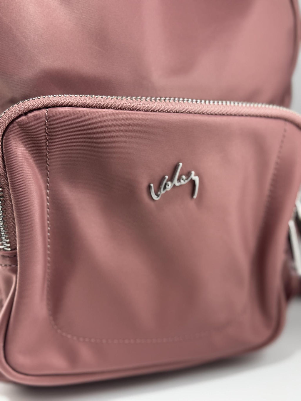 Velez Morral Purpura Chiaro