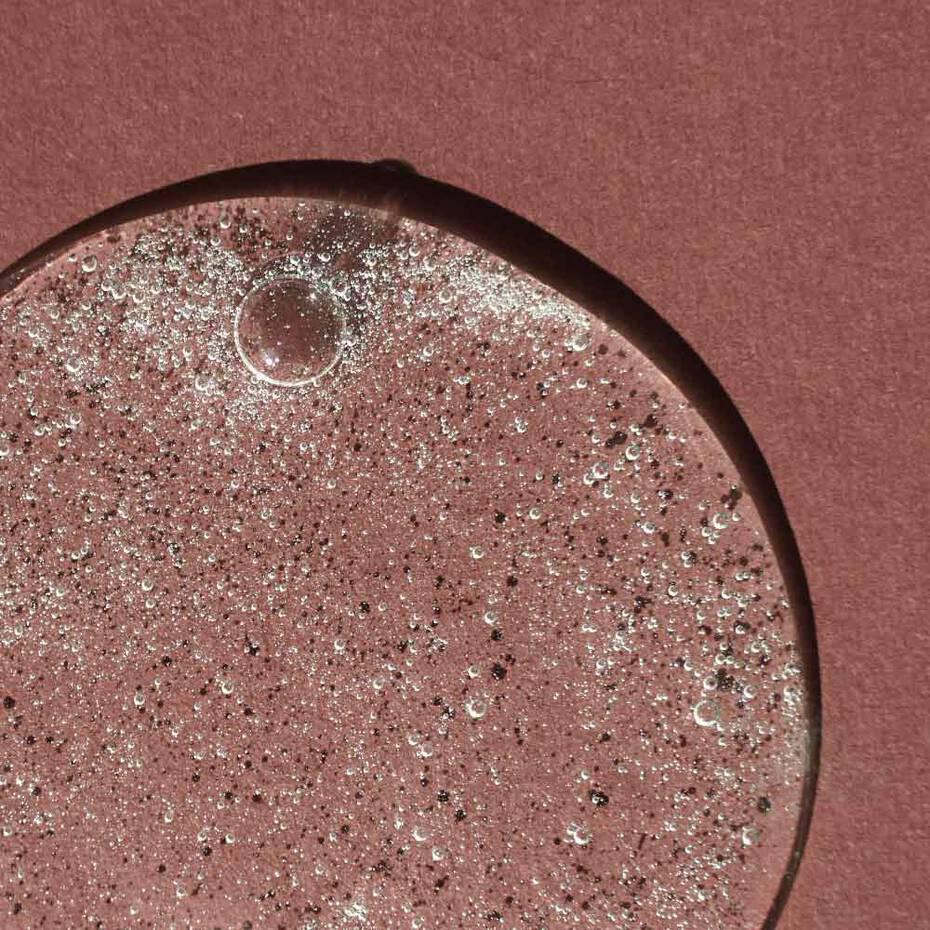 Corona Mizani Wonder