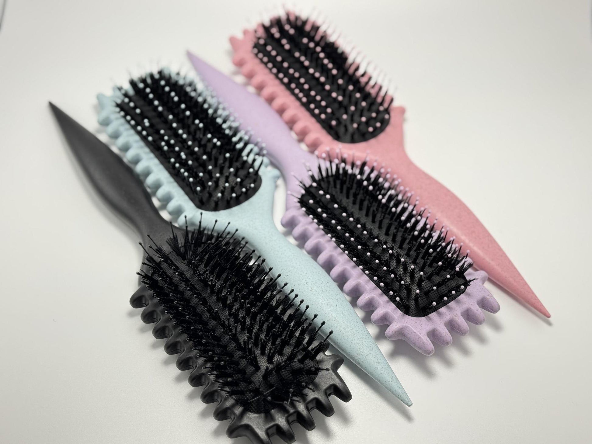 Curl Defining Brush