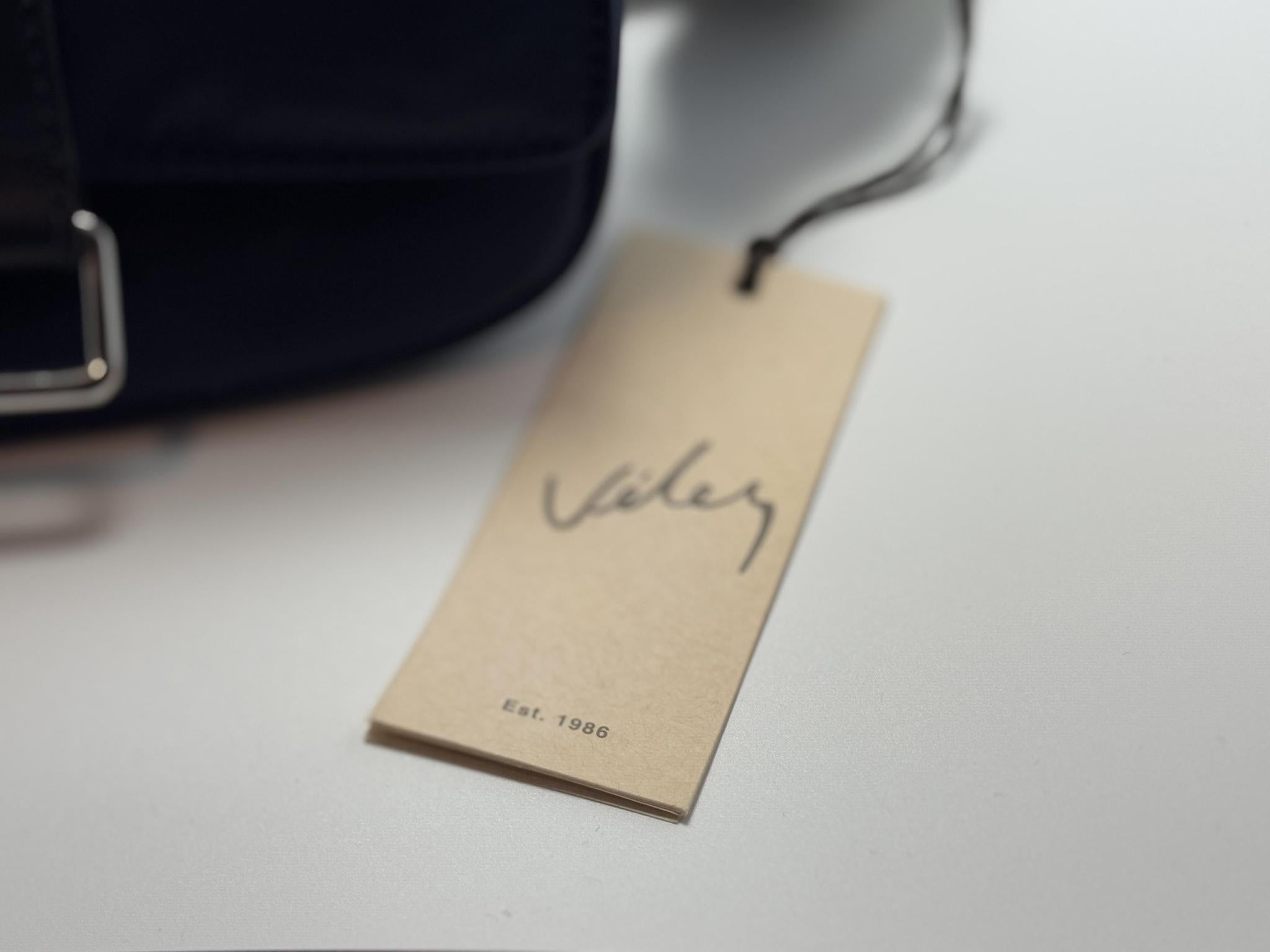 Velez Bandolera Nova Chiaro