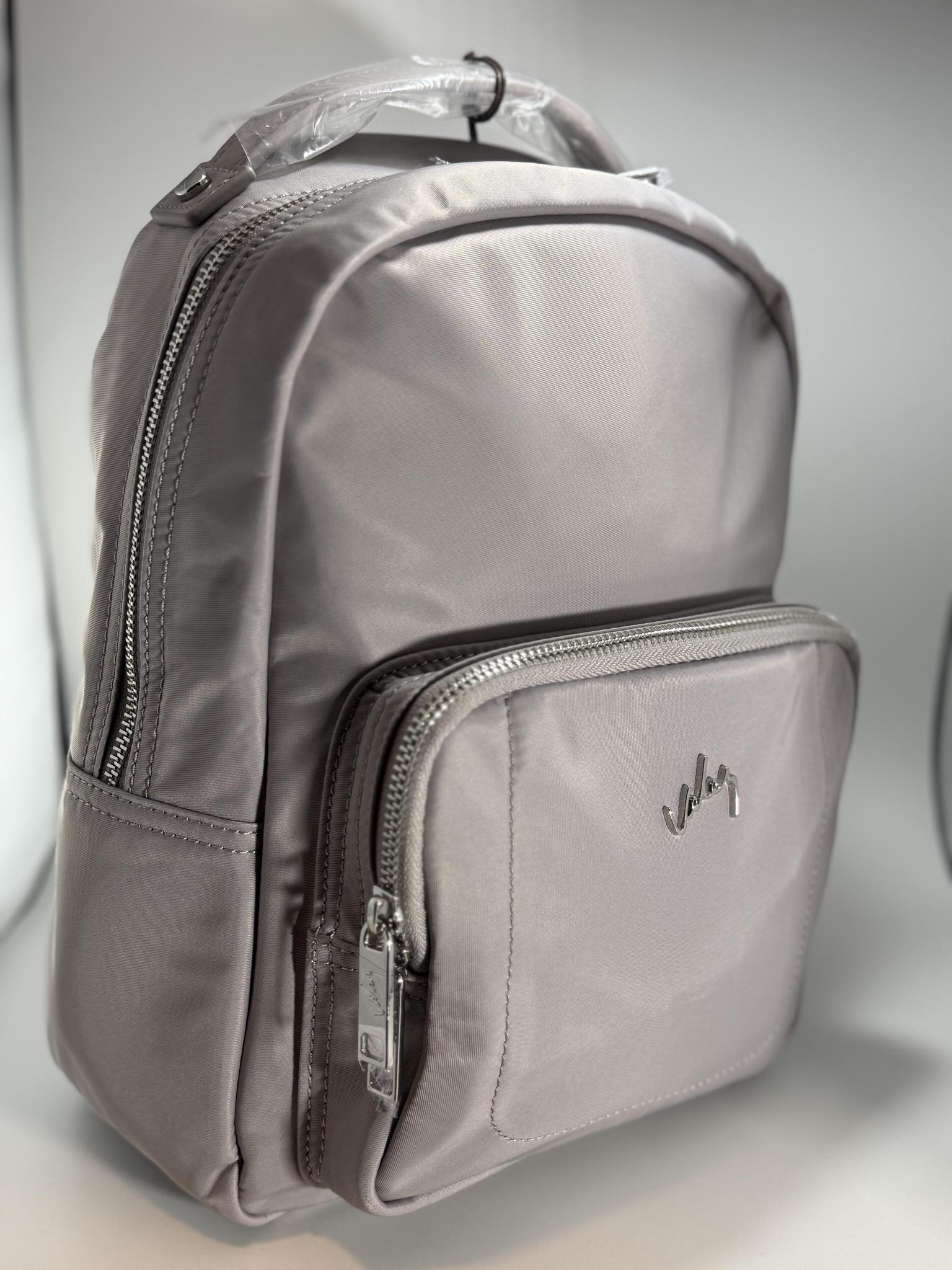 Velez Morral Purpura Chiaro