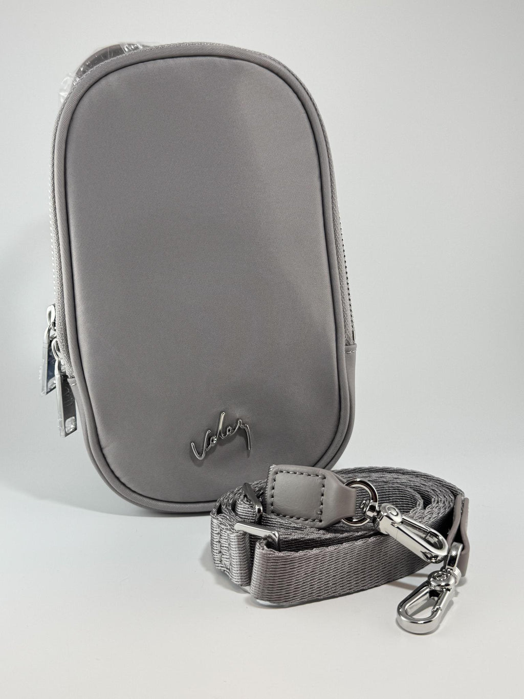 Velez Bandolera Elora Chiaro