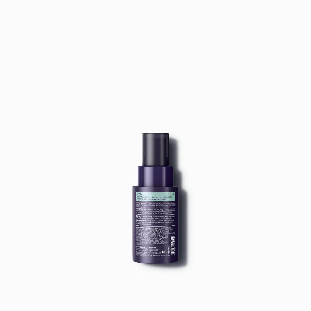 Oligo Blacklight 18 in 1 Beautifier Ornament