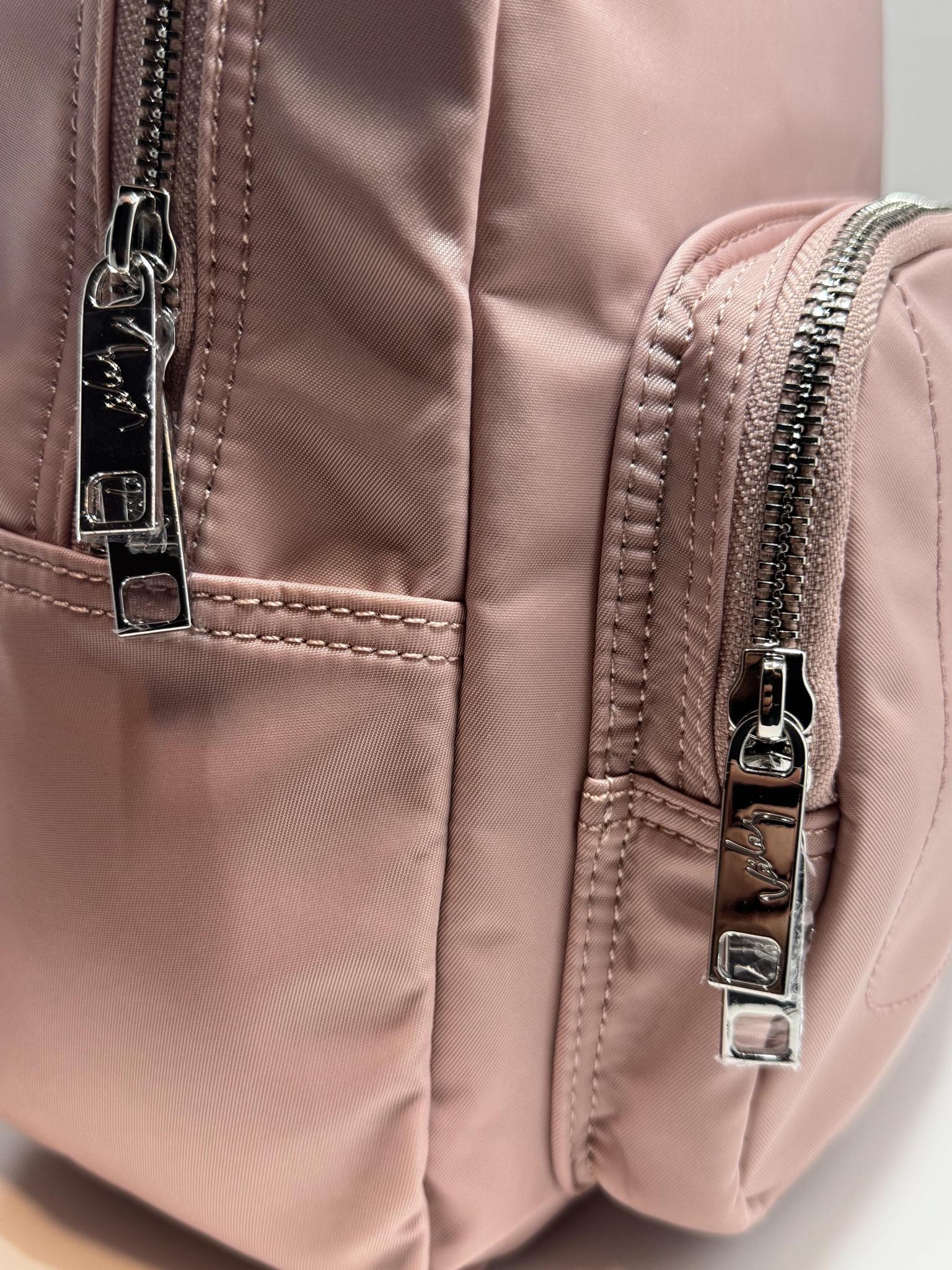 Velez Morral Purpura Chiaro