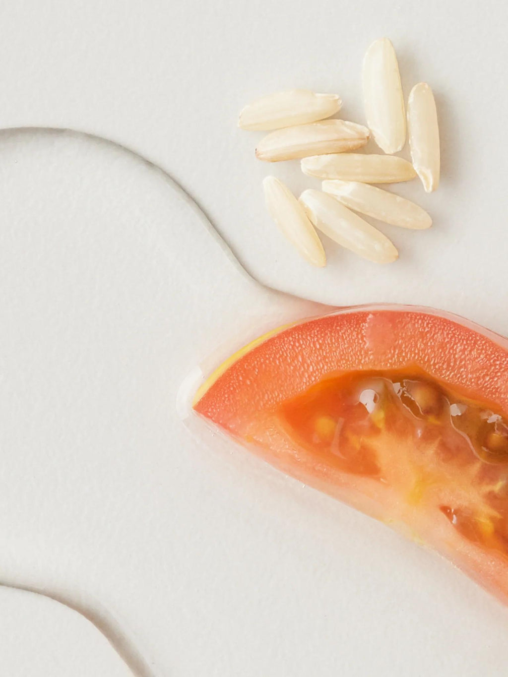 AG Care Details Defining Cream