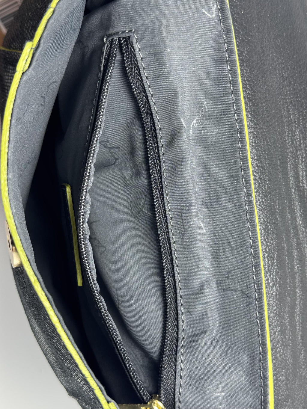 Velez Bandolera Selina Out Crepuscular