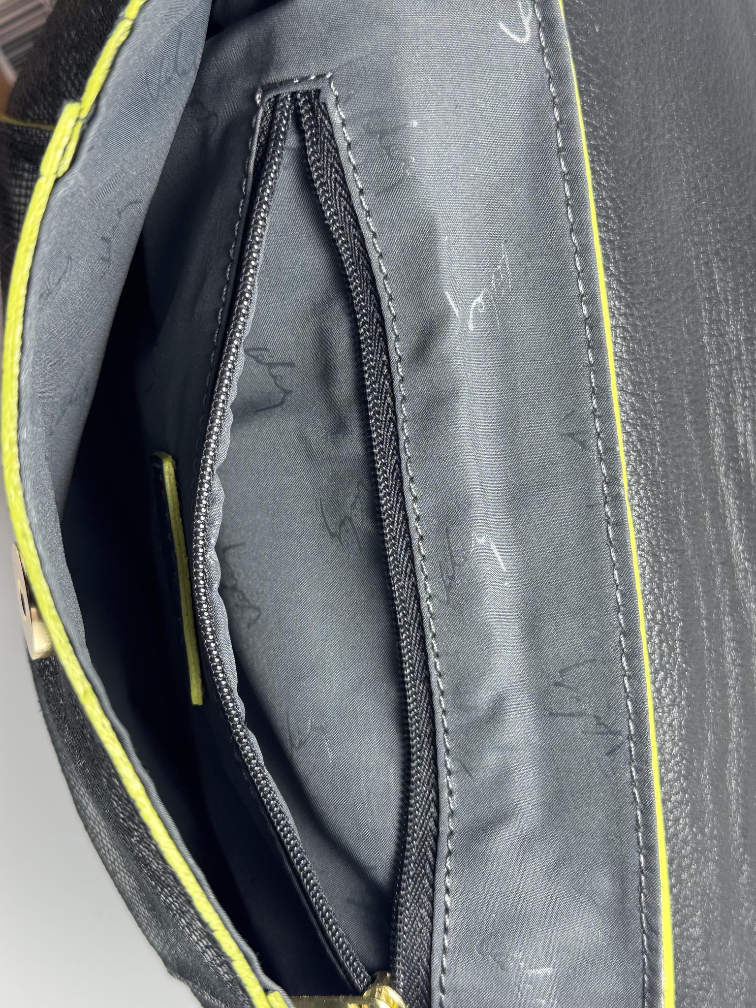 Velez Bandolera Selina Out Crepuscular