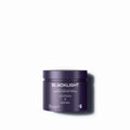 Oligo Blacklight Deep Hydrating Mask