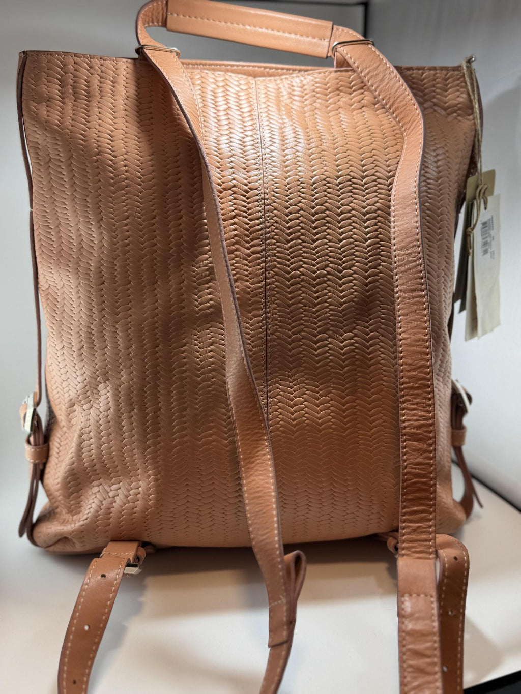 Velez Morral Calafate Sprite