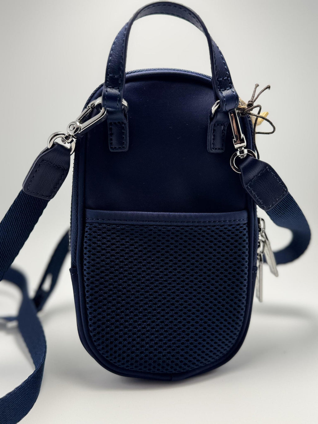 Velez Bandolera Elora Chiaro