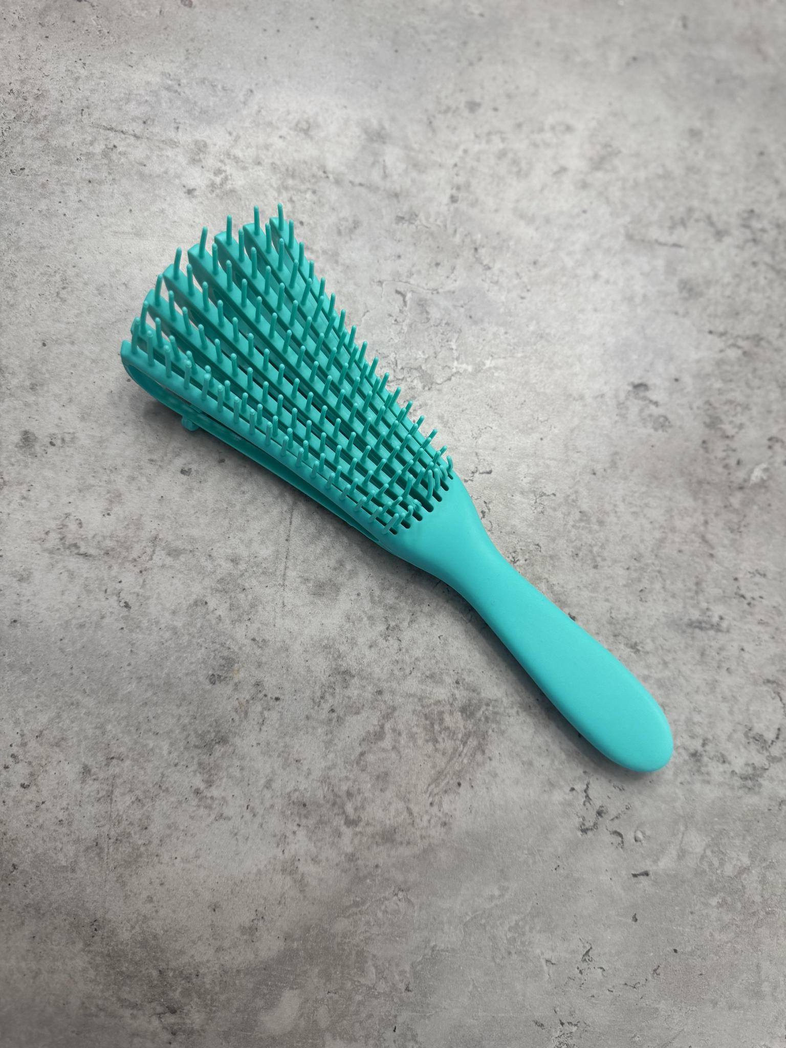 Detangling Hair Brush