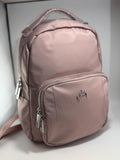 Velez Morral Purpura Chiaro
